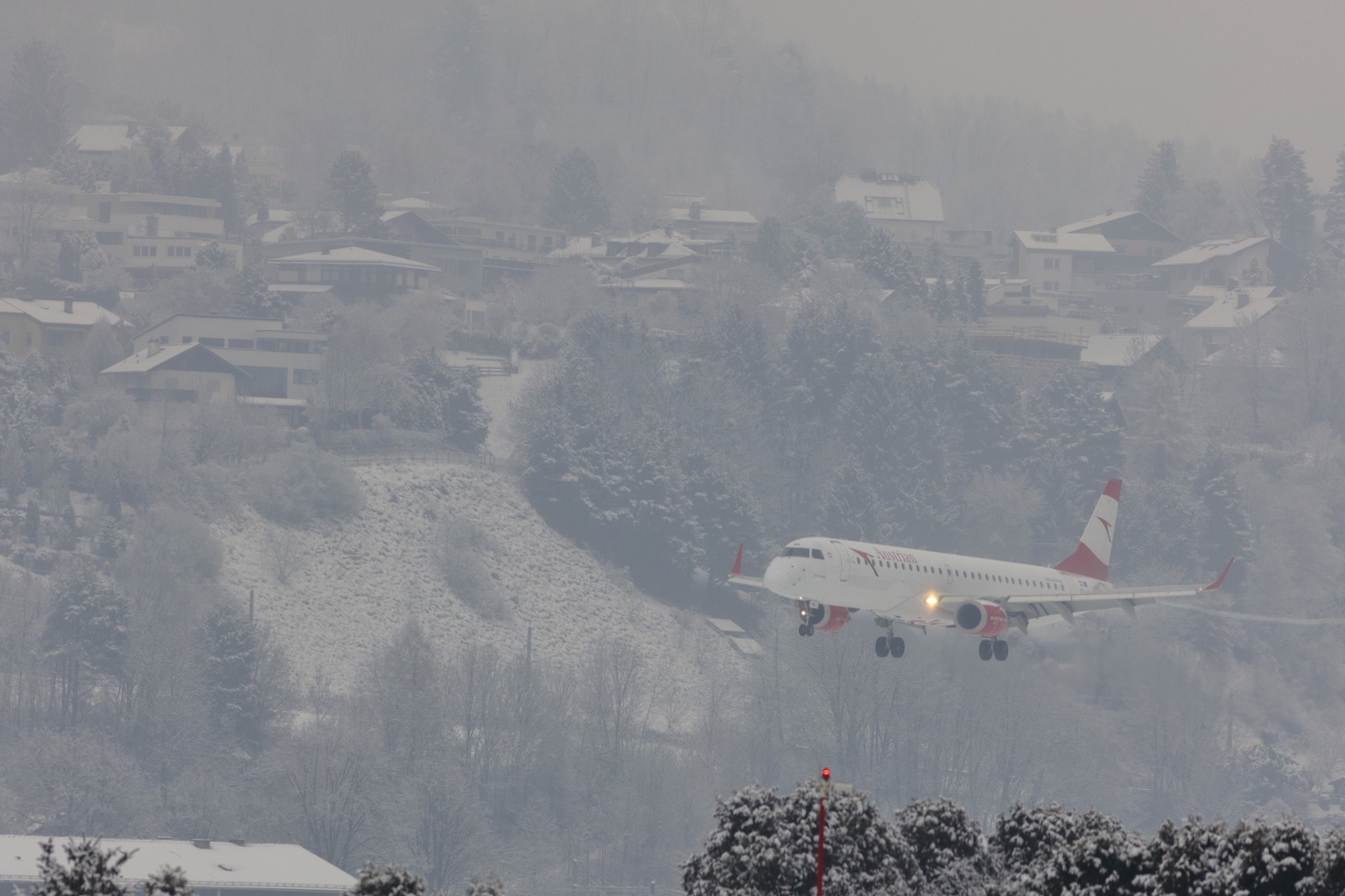 Preview 20221210 Winterflugtag am Innsbruck Airport (7).jpg